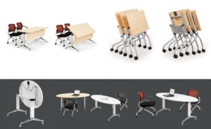 foldable-office-table-foldable-desk-office-furniture-OE70005-1