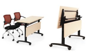 foldable-office-table-foldable-desk-office-furniture-OE70015-1
