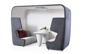 office-discussion-pod-meeting-booth-library-work-privacy-company-pods-booths-office-furniture-singapore-1a