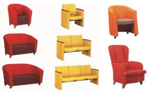 office-furniture-singapore-office-sofa-singapore-1