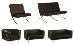 office-furniture-singapore-office-sofa-singapore