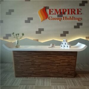 carpentry-office-reception-desk-reception-table-reception-counter-office-furniture-carpentry-reception-counter-desk-table-1