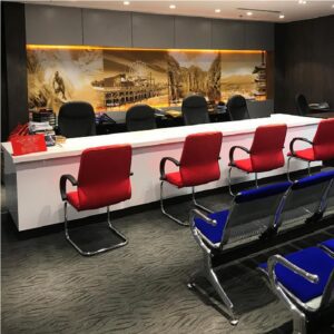 carpentry-office-reception-desk-reception-table-reception-counter-office-furniture-carpentry-reception-counter-desk-table-4