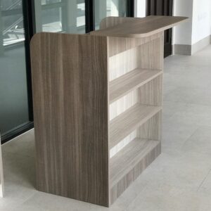 carpentry-office-reception-desk-reception-table-reception-counter-office-furniture-carpentry-reception-counter-desk-table-6