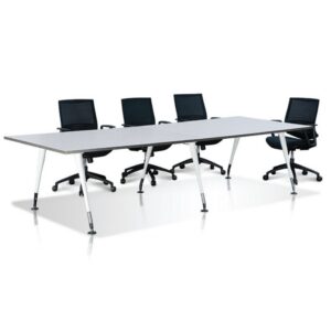 office furniture singapore conference table hanako