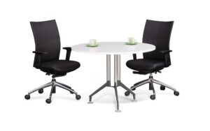 office furniture singapore conference table vitis