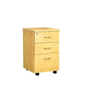 Office Furniture Singapore Price office furniture singapore filing cabinet 2D1F Mobile Pedestal