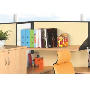 office furniture singapore filing cabinet Open Shelf Top