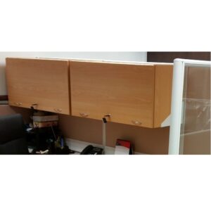 Contemporary Office Furniture Singapore office furniture singapore filing cabinet Top Open Hanging Cabinet