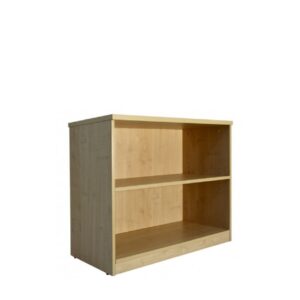 office furniture singapore filing cabinet low open shelf filing cabinet