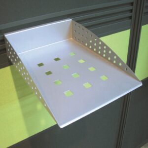 Dfurniture Pte Ltd office furniture singapore office desk accessories document tray