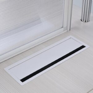 office furniture singapore office desk accessories metal socket box