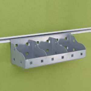 office furniture singapore office desk accessories stationery holder