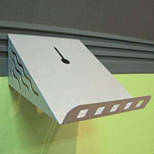 office furniture singapore office desk accessories telephone tray