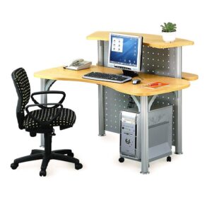 office-reception-desk-reception-table-reception-counter-office-furniture-pole-reception-desk-table