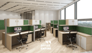 Office Renovation Singapore Office Furniture Office Cabinet Pedestal