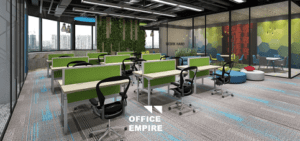 Office Renovation Services Singapore Office Space Planning Interior Design