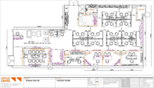 Office Renovation Services Office Space Planning Office Renovation Singapore