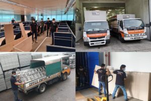 Office Renovation Services Office Interior Design Office Renovation Singapore