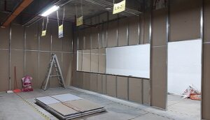 Office Renovation Services Office Interior Builder Office Renovation Singapore