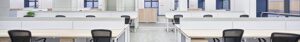 Office Renovation Singapore