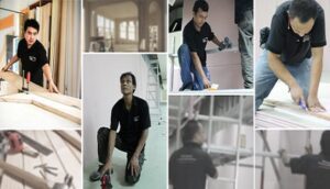 office carpentry works office renovation singapore commercial renovation singapore 1 office carpentry works office renovation singapore commercial renovation singapore