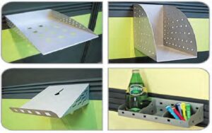 office-furniture-Workstation-Accessories-Monitor-Arm-Keyboard-Tray-and-CPU-Holder-1