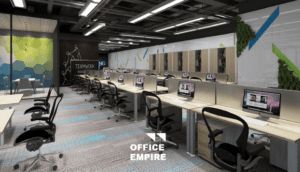 Office Renovation Singapore Office Furniture Desk Accessories