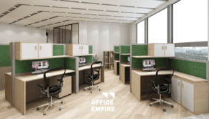 Office Renovation Singapore Office Furniture Office Cabinet Pedestal