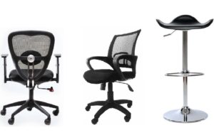 office-furniture-singapore-Office-Chair-High-Back-Chair-Mesh-Chair-Leather-Chair-Barstool-Office-Sofa-1
