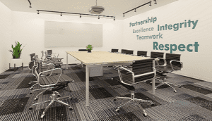 Office Renovation Singapore Office Furniture Conference Table Meeting Table Discussion Table Boardroom Table