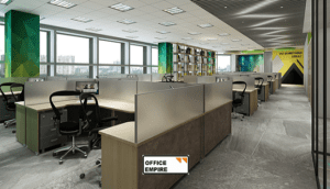 Office Renovation Singapore Office Furniture Office Partition Office Workstation Office Cubicle