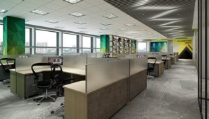 Office Renovation Singapore Office Furniture Office Partition Office Workstation Office Cubicle