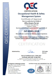 Big-Office-Renovation-ISO-45001-2018-Occupational-Health-Safety-Management-System 1 Big-Office-Renovation-ISO-45001-2018-Occupational-Health-Safety-Management-System