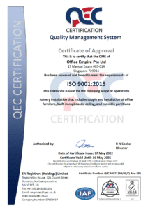 Big-Office-Renovation-ISO-9001-2015-Quality-Management-System