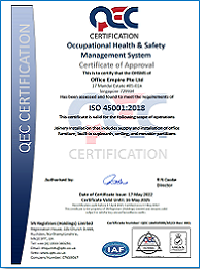 Small-Office-Renovation-ISO-45001-2018-Occupational-Health-Safety-Management-System_1