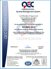 Small-Office-Renovation-ISO-9001-2015-Quality-Management-System_1