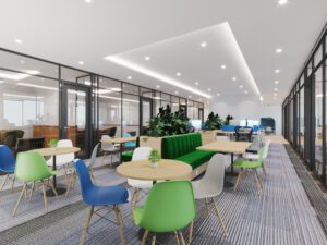 reliable office renovation contractor singapore best reliable commercial office renovation contractor singapore review testimonial
