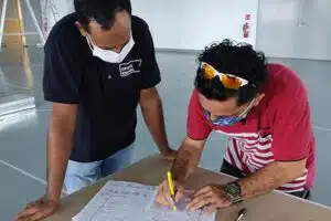 186540308 3940193926064705 688224968034811564 n