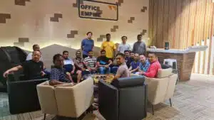 279843653 4986958871388200 8517001868708220437 n