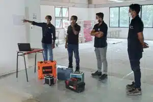 285054196 5059197574164329 2201006362545588379 n