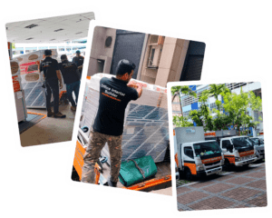 Office Renovation Singapore Office Renovation Contractor Office Empire