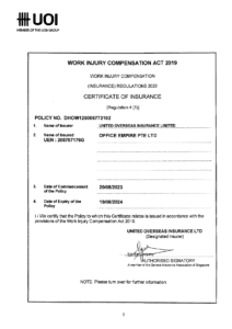 office-renovation-singapore-work-injury_big_4