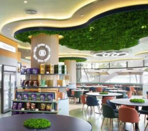 green wall singapore green wall supplier moss wall vertical green wall 1 green wall singapore green wall supplier moss wall vertical green wall