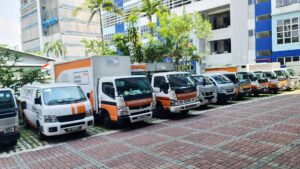 office movers singapore office relocation singapore commercial movers office shifting office mover 1 office movers singapore office relocation singapore commercial movers office shifting office mover