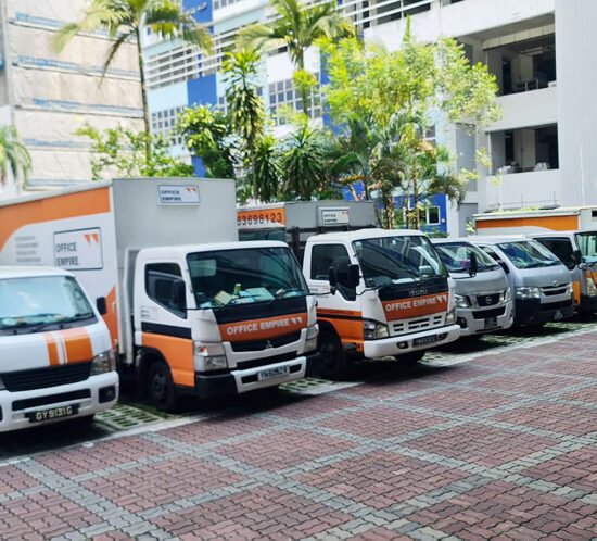 office movers singapore office relocation singapore commercial movers office shifting office mover