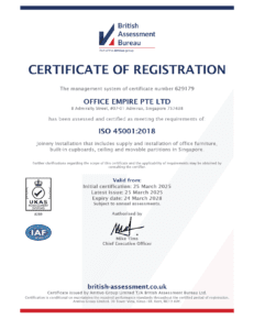 Big-Office-Renovation-ISO-45001-2018-Occupational-Health-Safety-Management-System_2 1 Big-Office-Renovation-ISO-45001-2018-Occupational-Health-Safety-Management-System_2