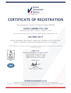 Big-Office-Renovation-ISO-9001-2015-Quality-Management-System_2