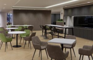 FAQs on commercial office renovation reinstatement relocation furniture 1 FAQs on commercial office renovation reinstatement relocation furniture