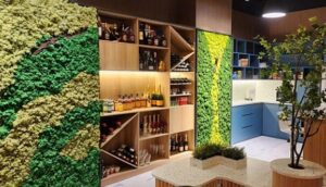 Moss-Wall-Singapore-Moss-Panel-Moss-Tile-Vertical-Green-Wall-1100x520